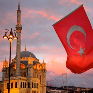 Memory Training Course in Turkey