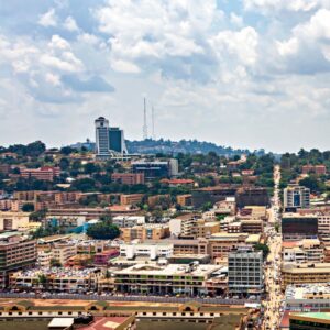 Memory Training Courses in Uganda