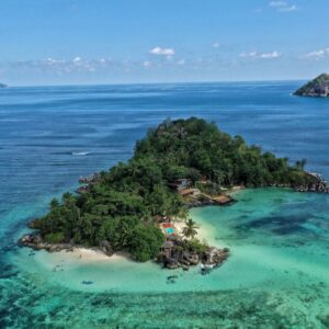 Memory Training Courses in Seychelles