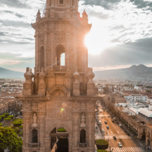 Memory Training Courses in Mexico