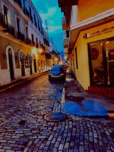 Memory Training Courses in Puerto Rico