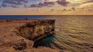 Memory Training Courses in Cyprus