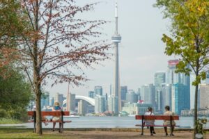 Memory Training Courses in Canada