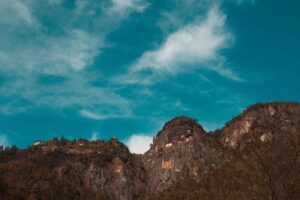 Memory Training Courses in Bhutan