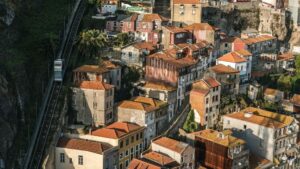 Memory Training Courses in Portugal