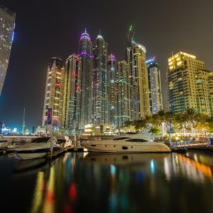 MEMORY TRAINING COURSES IN UAE