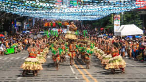 MEMORY TRAINING COURSES IN THE PHILIPPINES