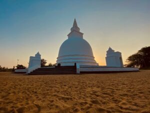 Memory Training Courses in Sri Lanka