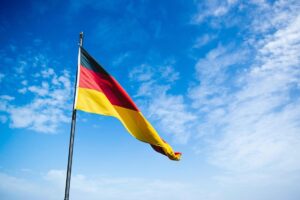 MEMORY TRAINING COURSES IN GERMANY