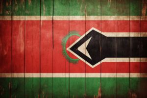 Memory Training Courses in Kenya