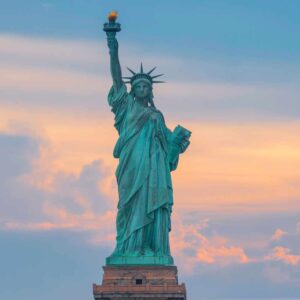 Memory Training Courses in USA