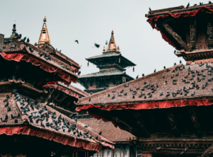 Memory Training Courses in Nepal